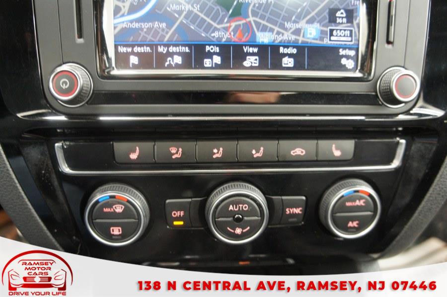 2017 Volkswagen Jetta GLI Manual, available for sale in Ramsey, New Jersey | Ramsey Motor Cars Inc. Ramsey, New Jersey 2017 Volkswagen Jetta GLI Manual, available for sale in Ramsey, New Jersey | Ramsey Motor Cars Inc. Ramsey, New Jersey