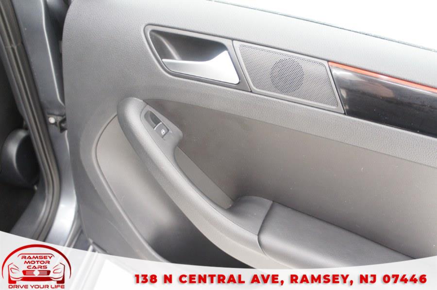 2017 Volkswagen Jetta GLI Manual, available for sale in Ramsey, New Jersey | Ramsey Motor Cars Inc. Ramsey, New Jersey 2017 Volkswagen Jetta GLI Manual, available for sale in Ramsey, New Jersey | Ramsey Motor Cars Inc. Ramsey, New Jersey