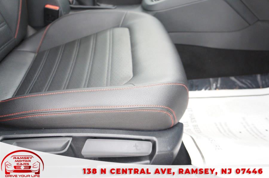 2017 Volkswagen Jetta GLI Manual, available for sale in Ramsey, New Jersey | Ramsey Motor Cars Inc. Ramsey, New Jersey 2017 Volkswagen Jetta GLI Manual, available for sale in Ramsey, New Jersey | Ramsey Motor Cars Inc. Ramsey, New Jersey