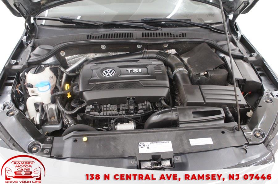 2017 Volkswagen Jetta GLI Manual, available for sale in Ramsey, New Jersey | Ramsey Motor Cars Inc. Ramsey, New Jersey 2017 Volkswagen Jetta GLI Manual, available for sale in Ramsey, New Jersey | Ramsey Motor Cars Inc. Ramsey, New Jersey
