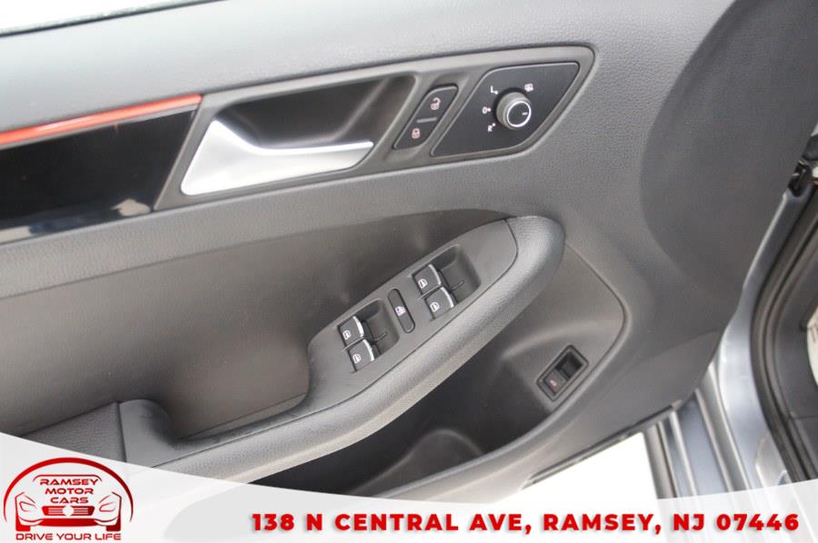 2017 Volkswagen Jetta GLI Manual, available for sale in Ramsey, New Jersey | Ramsey Motor Cars Inc. Ramsey, New Jersey 2017 Volkswagen Jetta GLI Manual, available for sale in Ramsey, New Jersey | Ramsey Motor Cars Inc. Ramsey, New Jersey