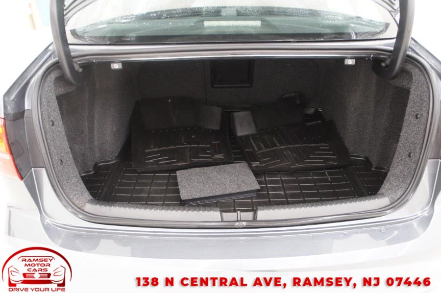 2017 Volkswagen Jetta GLI Manual, available for sale in Ramsey, New Jersey | Ramsey Motor Cars Inc. Ramsey, New Jersey 2017 Volkswagen Jetta GLI Manual, available for sale in Ramsey, New Jersey | Ramsey Motor Cars Inc. Ramsey, New Jersey