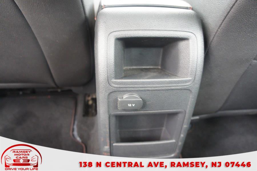 2017 Volkswagen Jetta GLI Manual, available for sale in Ramsey, New Jersey | Ramsey Motor Cars Inc. Ramsey, New Jersey 2017 Volkswagen Jetta GLI Manual, available for sale in Ramsey, New Jersey | Ramsey Motor Cars Inc. Ramsey, New Jersey