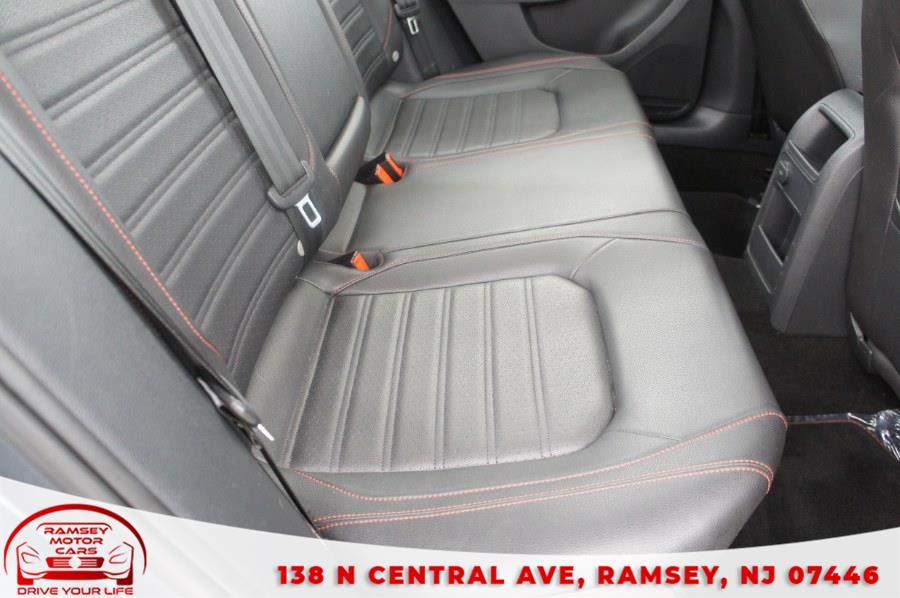 2017 Volkswagen Jetta GLI Manual, available for sale in Ramsey, New Jersey | Ramsey Motor Cars Inc. Ramsey, New Jersey 2017 Volkswagen Jetta GLI Manual, available for sale in Ramsey, New Jersey | Ramsey Motor Cars Inc. Ramsey, New Jersey