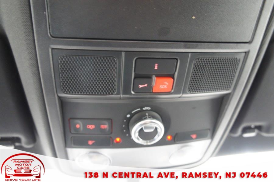 2017 Volkswagen Jetta GLI Manual, available for sale in Ramsey, New Jersey | Ramsey Motor Cars Inc. Ramsey, New Jersey 2017 Volkswagen Jetta GLI Manual, available for sale in Ramsey, New Jersey | Ramsey Motor Cars Inc. Ramsey, New Jersey