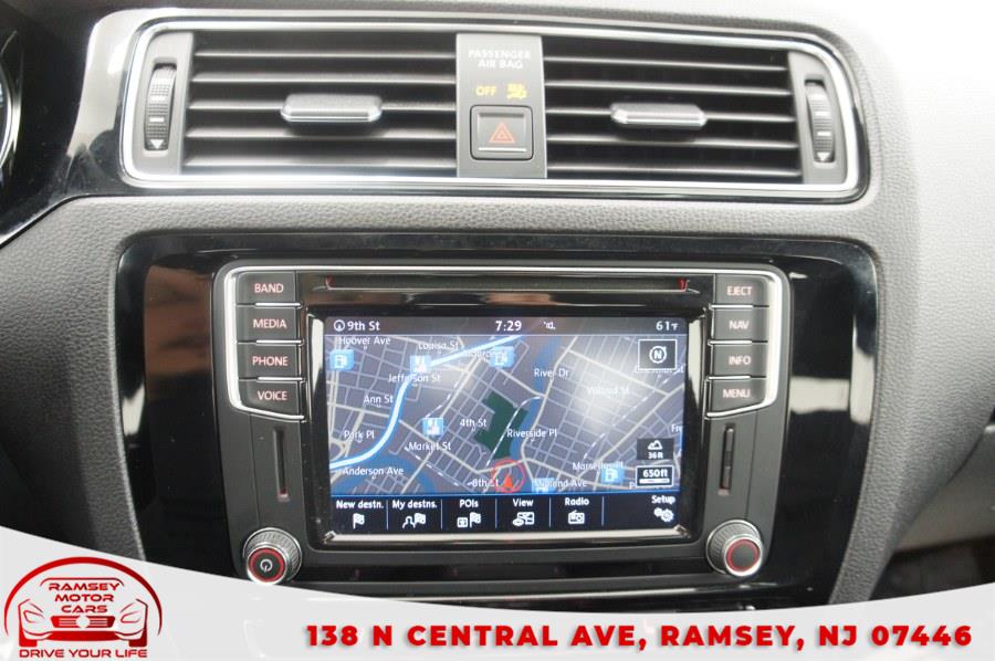 2017 Volkswagen Jetta GLI Manual, available for sale in Ramsey, New Jersey | Ramsey Motor Cars Inc. Ramsey, New Jersey 2017 Volkswagen Jetta GLI Manual, available for sale in Ramsey, New Jersey | Ramsey Motor Cars Inc. Ramsey, New Jersey