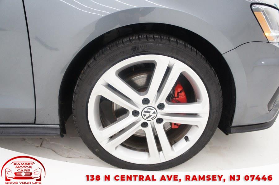 2017 Volkswagen Jetta GLI Manual, available for sale in Ramsey, New Jersey | Ramsey Motor Cars Inc. Ramsey, New Jersey 2017 Volkswagen Jetta GLI Manual, available for sale in Ramsey, New Jersey | Ramsey Motor Cars Inc. Ramsey, New Jersey