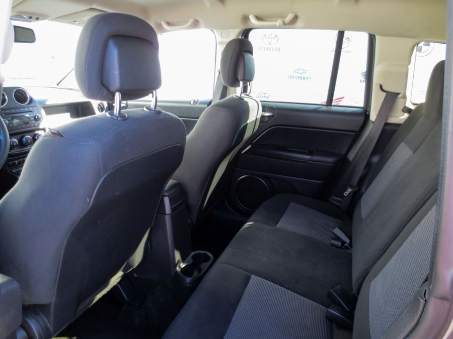 2017 Jeep Compass Sport FWD *Ltd Avail*, available for sale in Santa Ana, California | Auto Max Of Santa Ana. Santa Ana, California 2017 Jeep Compass Sport FWD *Ltd Avail*, available for sale in Santa Ana, California | Auto Max Of Santa Ana. Santa Ana, California