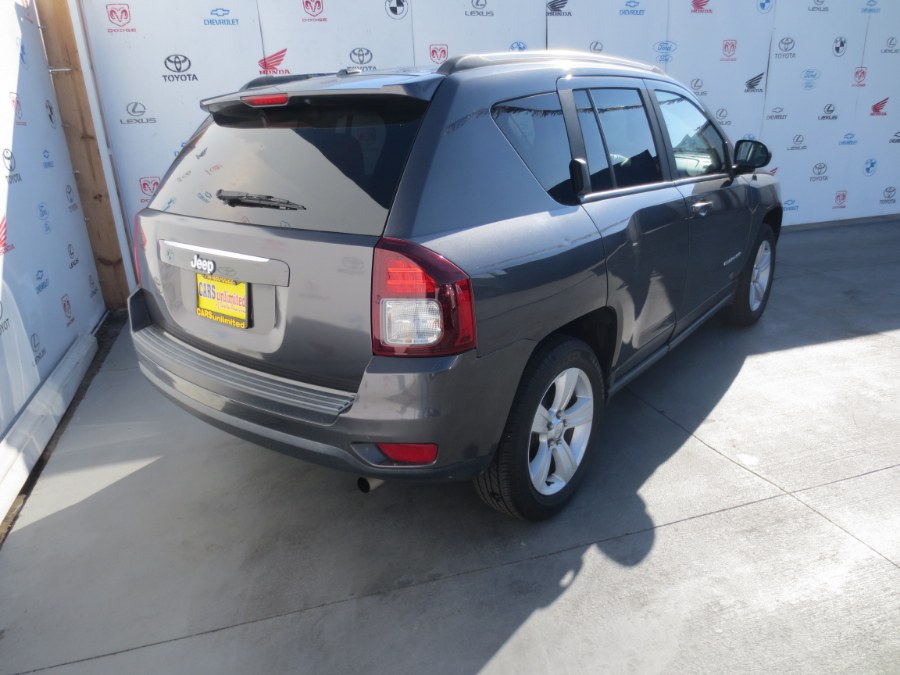2017 Jeep Compass Sport FWD *Ltd Avail*, available for sale in Santa Ana, California | Auto Max Of Santa Ana. Santa Ana, California 2017 Jeep Compass Sport FWD *Ltd Avail*, available for sale in Santa Ana, California | Auto Max Of Santa Ana. Santa Ana, California