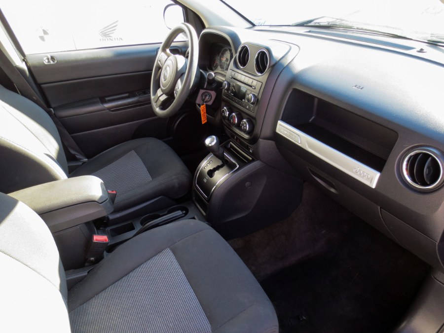 2017 Jeep Compass Sport FWD *Ltd Avail*, available for sale in Santa Ana, California | Auto Max Of Santa Ana. Santa Ana, California 2017 Jeep Compass Sport FWD *Ltd Avail*, available for sale in Santa Ana, California | Auto Max Of Santa Ana. Santa Ana, California