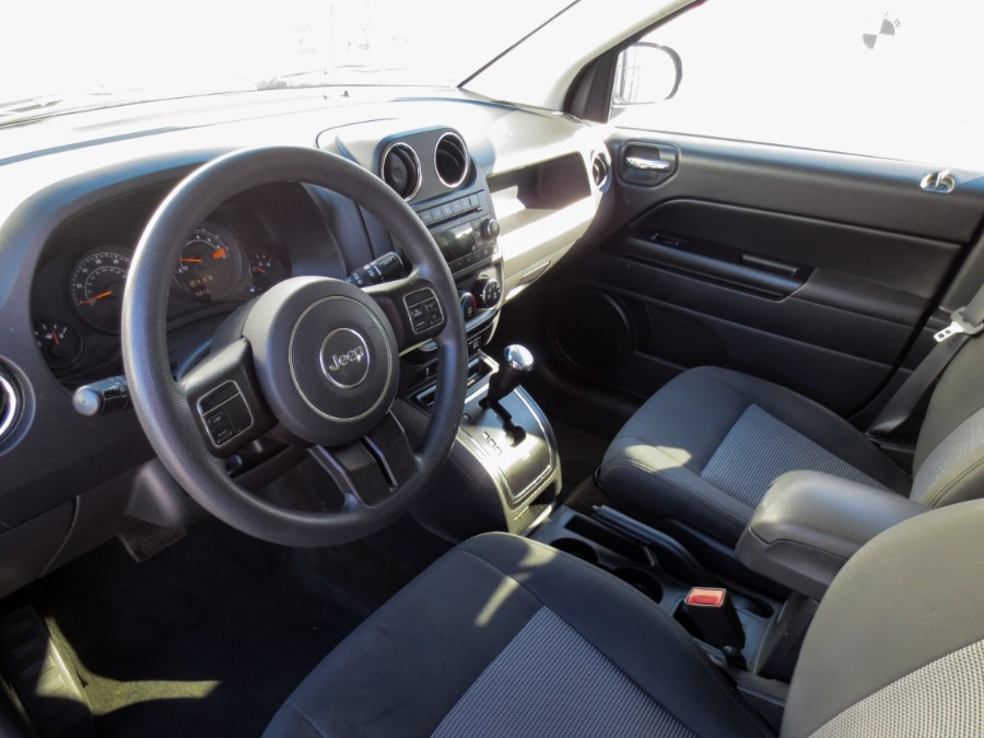 2017 Jeep Compass Sport FWD *Ltd Avail*, available for sale in Santa Ana, California | Auto Max Of Santa Ana. Santa Ana, California 2017 Jeep Compass Sport FWD *Ltd Avail*, available for sale in Santa Ana, California | Auto Max Of Santa Ana. Santa Ana, California