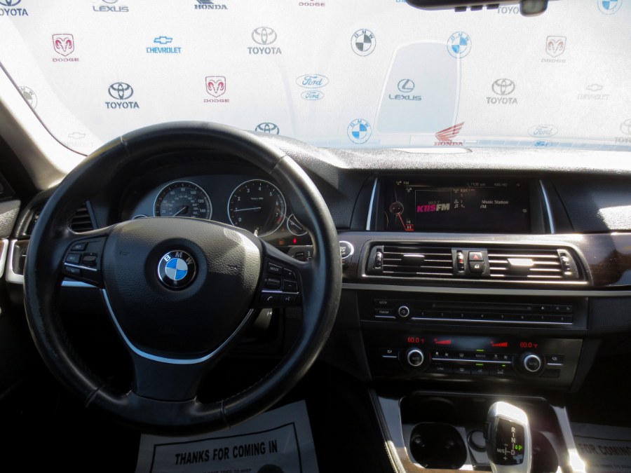 2015 BMW 5 Series 4dr Sdn 528i RWD, available for sale in Santa Ana, California | Auto Max Of Santa Ana. Santa Ana, California 2015 BMW 5 Series 4dr Sdn 528i RWD, available for sale in Santa Ana, California | Auto Max Of Santa Ana. Santa Ana, California