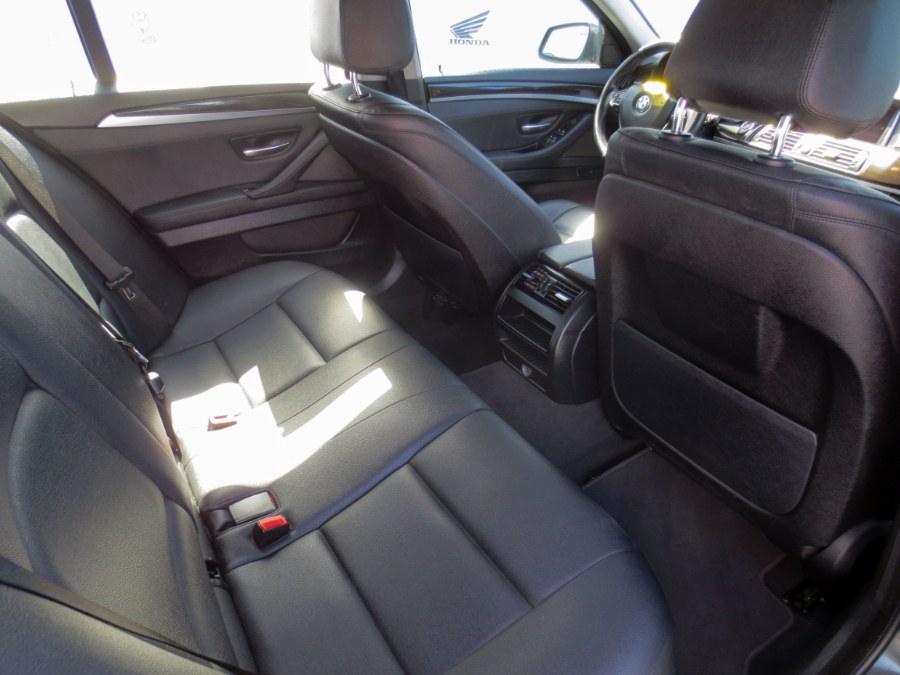2015 BMW 5 Series 4dr Sdn 528i RWD, available for sale in Santa Ana, California | Auto Max Of Santa Ana. Santa Ana, California 2015 BMW 5 Series 4dr Sdn 528i RWD, available for sale in Santa Ana, California | Auto Max Of Santa Ana. Santa Ana, California