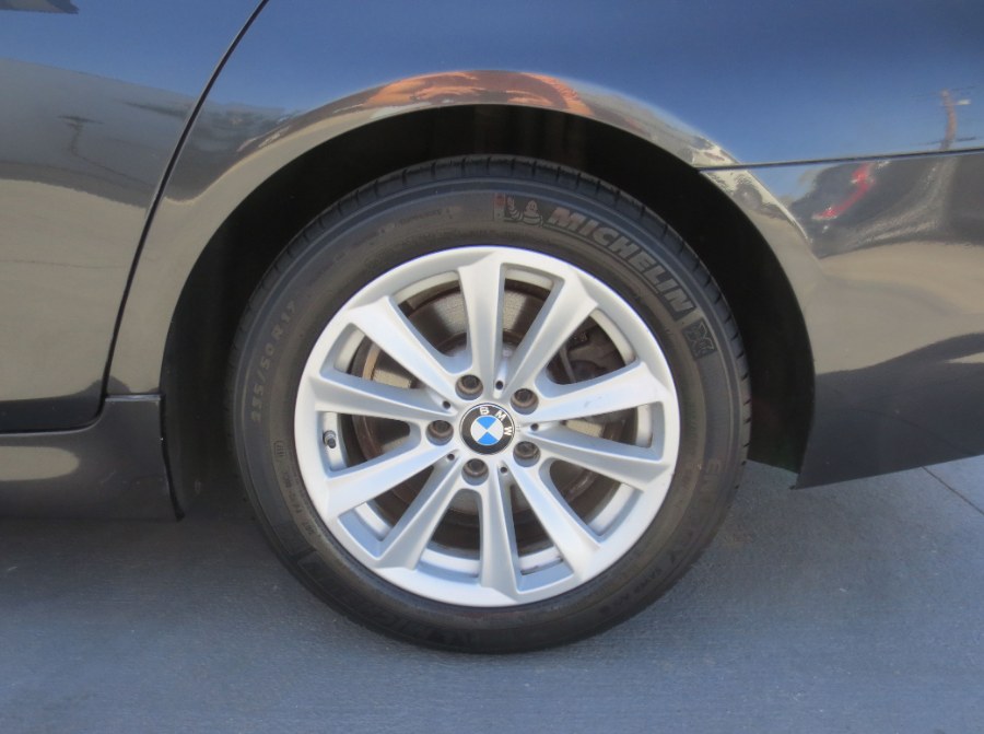 2015 BMW 5 Series 4dr Sdn 528i RWD, available for sale in Santa Ana, California | Auto Max Of Santa Ana. Santa Ana, California 2015 BMW 5 Series 4dr Sdn 528i RWD, available for sale in Santa Ana, California | Auto Max Of Santa Ana. Santa Ana, California