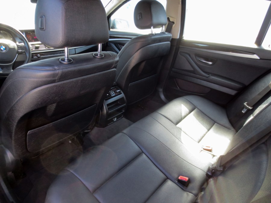 2015 BMW 5 Series 4dr Sdn 528i RWD, available for sale in Santa Ana, California | Auto Max Of Santa Ana. Santa Ana, California 2015 BMW 5 Series 4dr Sdn 528i RWD, available for sale in Santa Ana, California | Auto Max Of Santa Ana. Santa Ana, California