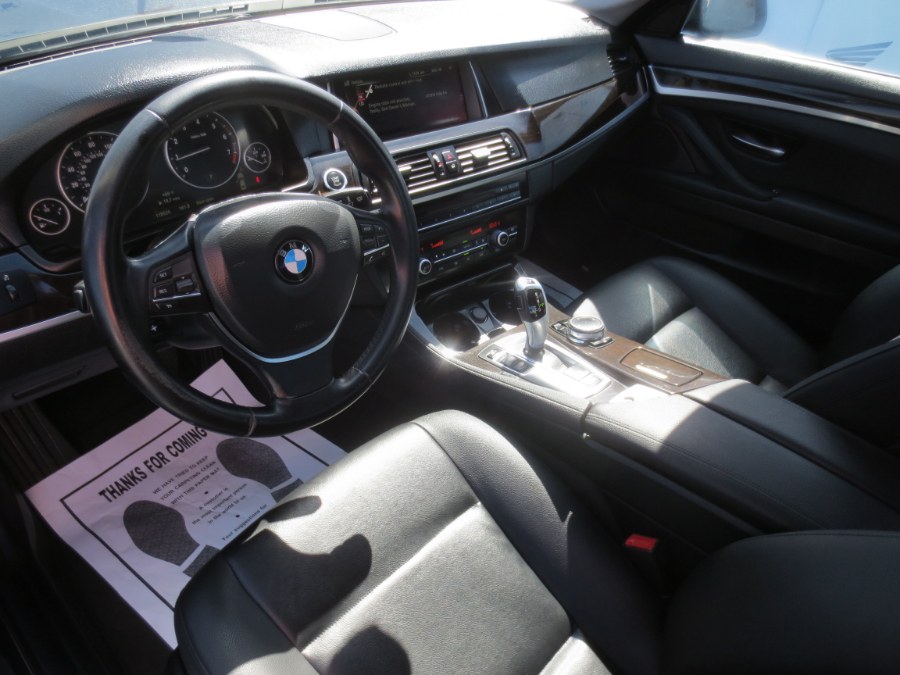 2015 BMW 5 Series 4dr Sdn 528i RWD, available for sale in Santa Ana, California | Auto Max Of Santa Ana. Santa Ana, California 2015 BMW 5 Series 4dr Sdn 528i RWD, available for sale in Santa Ana, California | Auto Max Of Santa Ana. Santa Ana, California