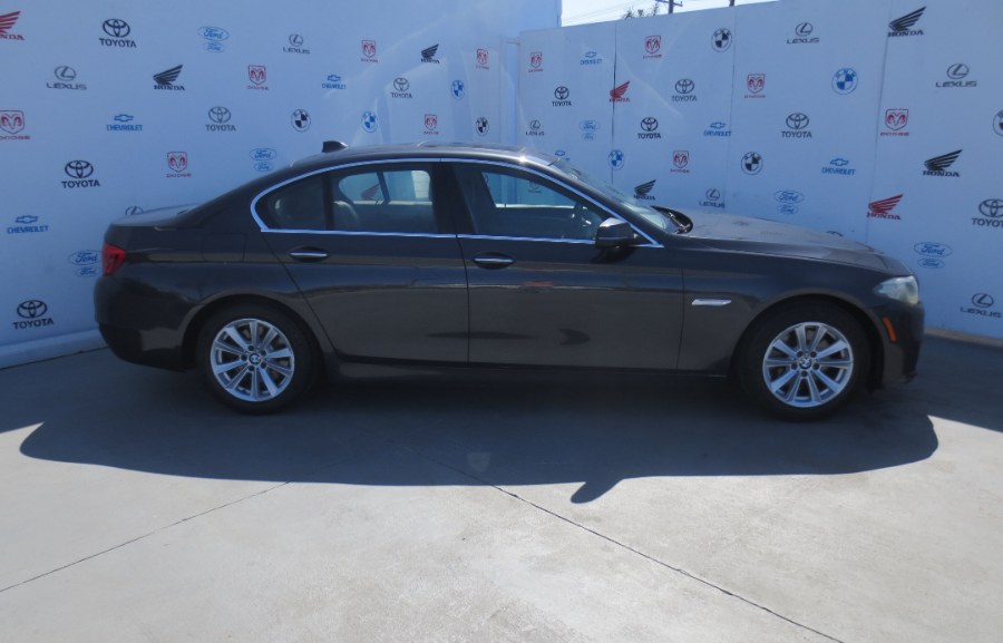2015 BMW 5 Series 4dr Sdn 528i RWD, available for sale in Santa Ana, California | Auto Max Of Santa Ana. Santa Ana, California 2015 BMW 5 Series 4dr Sdn 528i RWD, available for sale in Santa Ana, California | Auto Max Of Santa Ana. Santa Ana, California