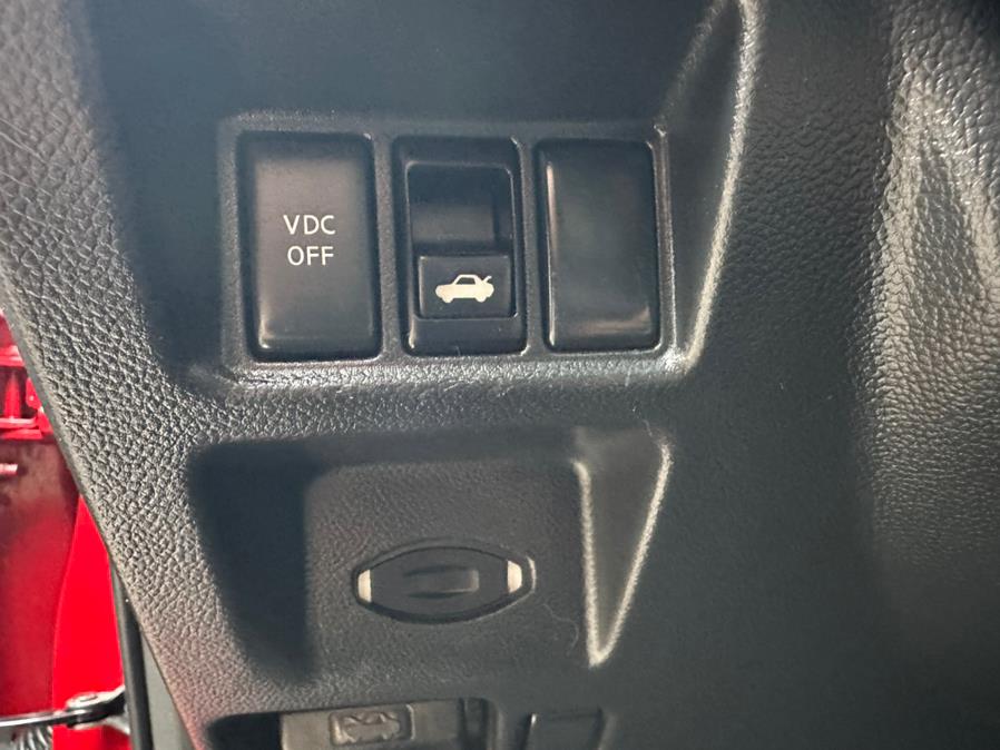 Used Infiniti G37 Sedan 4dr x AWD 2009 | Carsonmain LLC. Manchester, Connecticut Used Infiniti G37 Sedan 4dr x AWD 2009 | Carsonmain LLC. Manchester, Connecticut