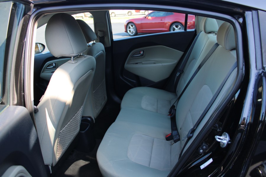 2017 Kia Rio LX Auto, available for sale in Plantsville, Connecticut | Auto House of Luxury. Plantsville, Connecticut 2017 Kia Rio LX Auto, available for sale in Plantsville, Connecticut | Auto House of Luxury. Plantsville, Connecticut