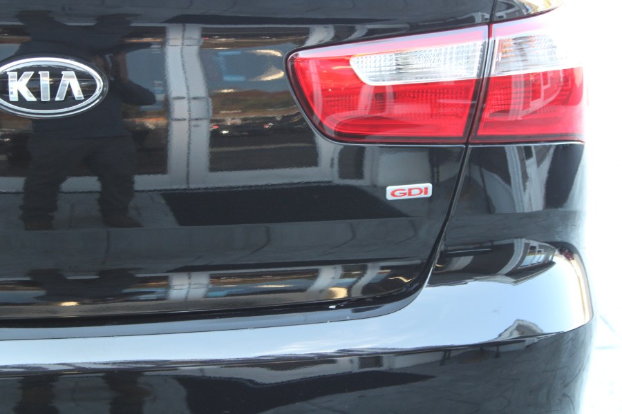 2017 Kia Rio LX Auto, available for sale in Plantsville, Connecticut | Auto House of Luxury. Plantsville, Connecticut 2017 Kia Rio LX Auto, available for sale in Plantsville, Connecticut | Auto House of Luxury. Plantsville, Connecticut