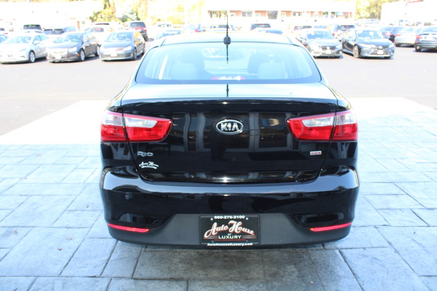 2017 Kia Rio LX Auto, available for sale in Plantsville, Connecticut | Auto House of Luxury. Plantsville, Connecticut 2017 Kia Rio LX Auto, available for sale in Plantsville, Connecticut | Auto House of Luxury. Plantsville, Connecticut