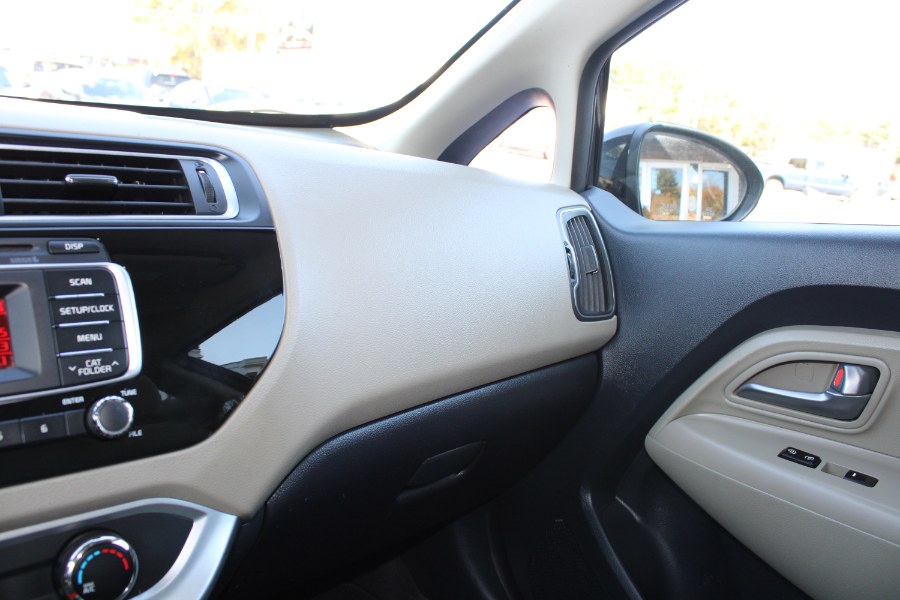 2017 Kia Rio LX Auto, available for sale in Plantsville, Connecticut | Auto House of Luxury. Plantsville, Connecticut 2017 Kia Rio LX Auto, available for sale in Plantsville, Connecticut | Auto House of Luxury. Plantsville, Connecticut