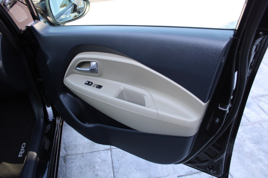 2017 Kia Rio LX Auto, available for sale in Plantsville, Connecticut | Auto House of Luxury. Plantsville, Connecticut 2017 Kia Rio LX Auto, available for sale in Plantsville, Connecticut | Auto House of Luxury. Plantsville, Connecticut