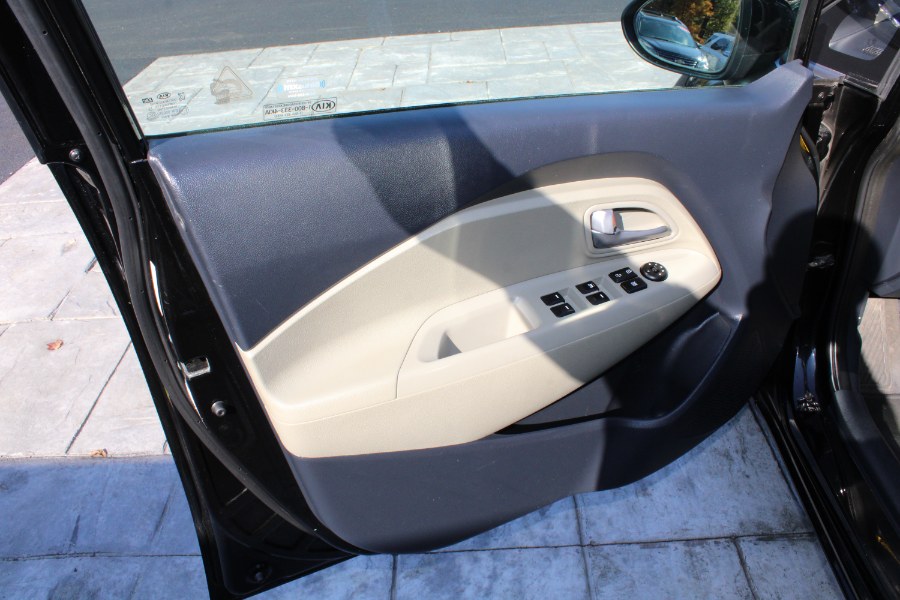 2017 Kia Rio LX Auto, available for sale in Plantsville, Connecticut | Auto House of Luxury. Plantsville, Connecticut 2017 Kia Rio LX Auto, available for sale in Plantsville, Connecticut | Auto House of Luxury. Plantsville, Connecticut