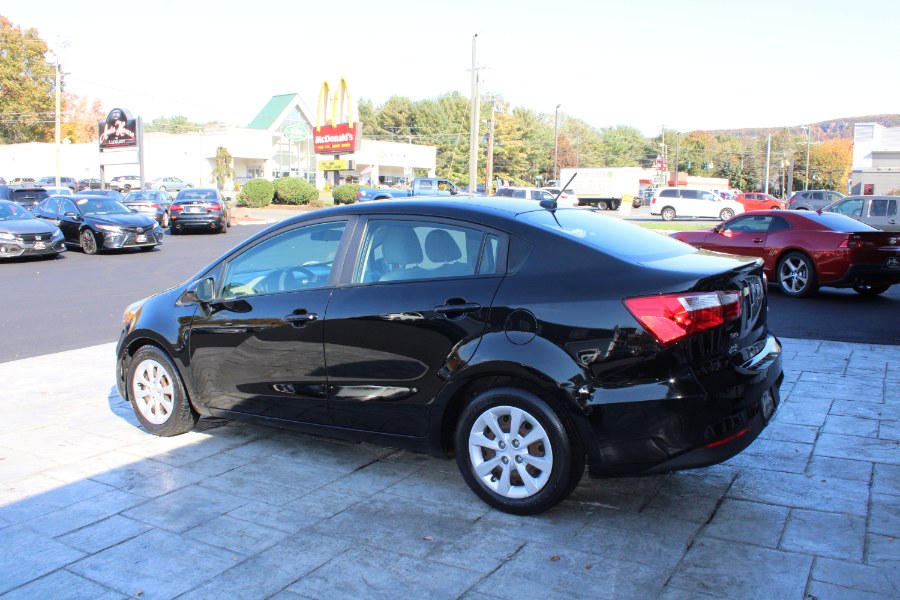2017 Kia Rio LX Auto, available for sale in Plantsville, Connecticut | Auto House of Luxury. Plantsville, Connecticut 2017 Kia Rio LX Auto, available for sale in Plantsville, Connecticut | Auto House of Luxury. Plantsville, Connecticut