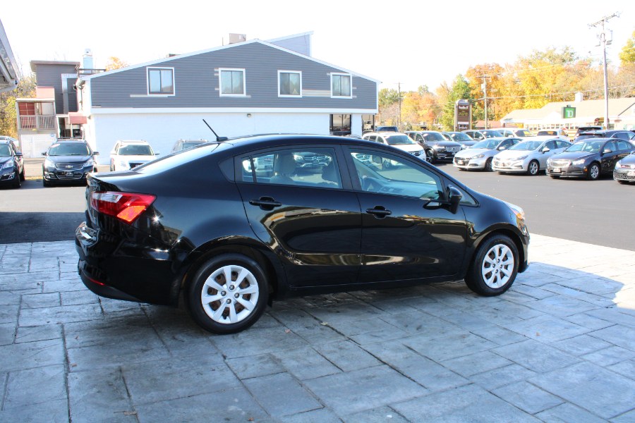 2017 Kia Rio LX Auto, available for sale in Plantsville, Connecticut | Auto House of Luxury. Plantsville, Connecticut 2017 Kia Rio LX Auto, available for sale in Plantsville, Connecticut | Auto House of Luxury. Plantsville, Connecticut