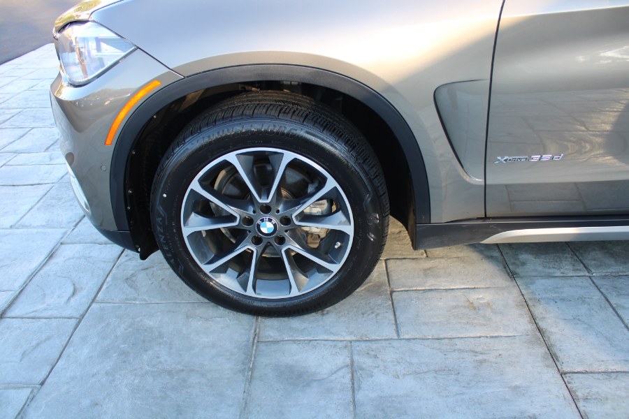 2018 BMW X5 xDrive35d Sports Activity Vehicle, available for sale in Plantsville, Connecticut | Auto House of Luxury. Plantsville, Connecticut 2018 BMW X5 xDrive35d Sports Activity Vehicle, available for sale in Plantsville, Connecticut | Auto House of Luxury. Plantsville, Connecticut