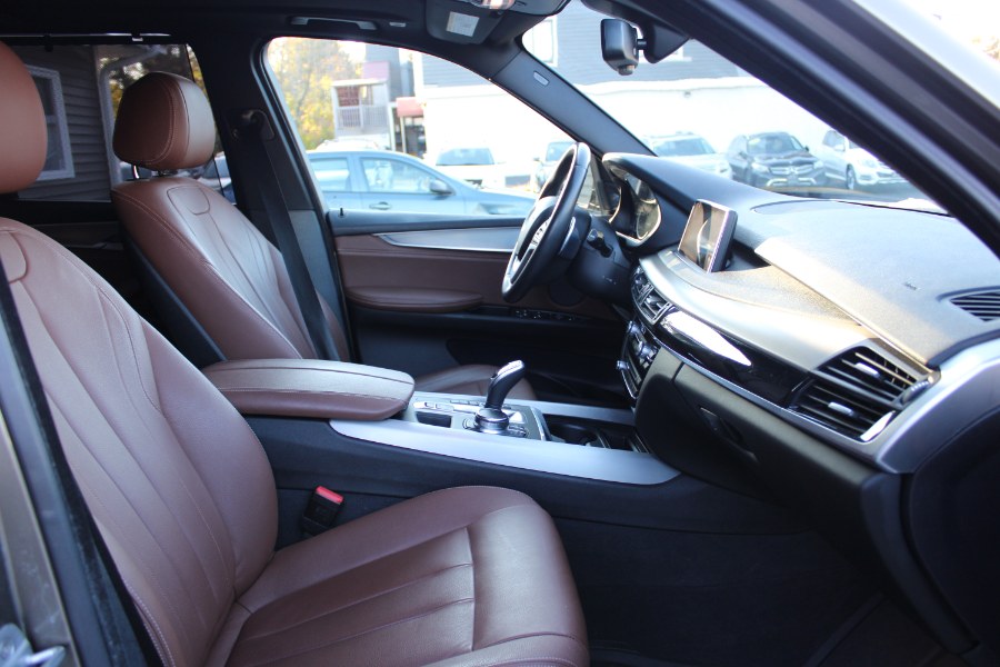 2018 BMW X5 xDrive35d Sports Activity Vehicle, available for sale in Plantsville, Connecticut | Auto House of Luxury. Plantsville, Connecticut 2018 BMW X5 xDrive35d Sports Activity Vehicle, available for sale in Plantsville, Connecticut | Auto House of Luxury. Plantsville, Connecticut