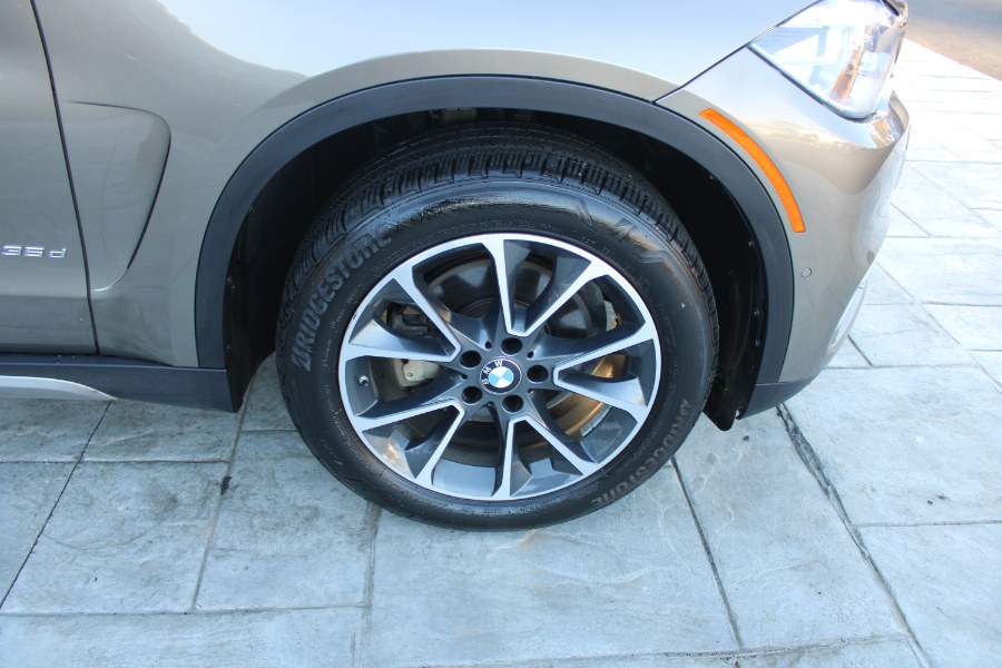 2018 BMW X5 xDrive35d Sports Activity Vehicle, available for sale in Plantsville, Connecticut | Auto House of Luxury. Plantsville, Connecticut 2018 BMW X5 xDrive35d Sports Activity Vehicle, available for sale in Plantsville, Connecticut | Auto House of Luxury. Plantsville, Connecticut