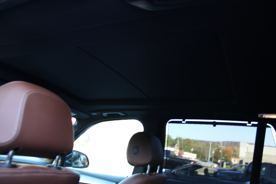 2018 BMW X5 xDrive35d Sports Activity Vehicle, available for sale in Plantsville, Connecticut | Auto House of Luxury. Plantsville, Connecticut 2018 BMW X5 xDrive35d Sports Activity Vehicle, available for sale in Plantsville, Connecticut | Auto House of Luxury. Plantsville, Connecticut