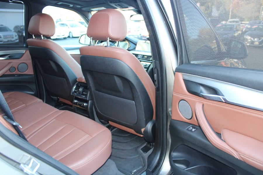 2018 BMW X5 xDrive35d Sports Activity Vehicle, available for sale in Plantsville, Connecticut | Auto House of Luxury. Plantsville, Connecticut 2018 BMW X5 xDrive35d Sports Activity Vehicle, available for sale in Plantsville, Connecticut | Auto House of Luxury. Plantsville, Connecticut