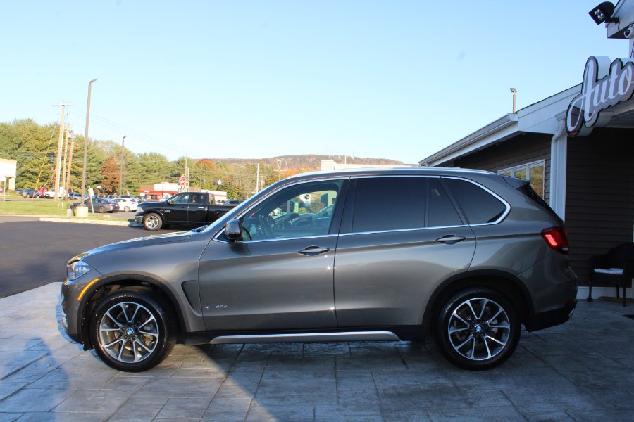 2018 BMW X5 xDrive35d Sports Activity Vehicle, available for sale in Plantsville, Connecticut | Auto House of Luxury. Plantsville, Connecticut 2018 BMW X5 xDrive35d Sports Activity Vehicle, available for sale in Plantsville, Connecticut | Auto House of Luxury. Plantsville, Connecticut