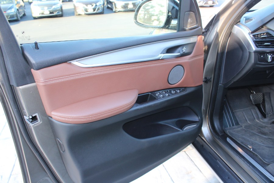 2018 BMW X5 xDrive35d Sports Activity Vehicle, available for sale in Plantsville, Connecticut | Auto House of Luxury. Plantsville, Connecticut 2018 BMW X5 xDrive35d Sports Activity Vehicle, available for sale in Plantsville, Connecticut | Auto House of Luxury. Plantsville, Connecticut