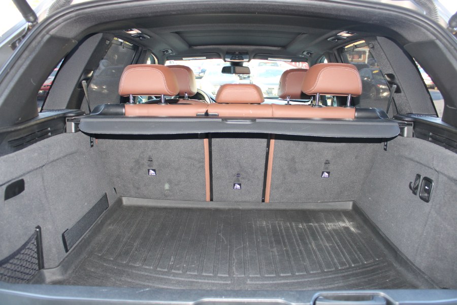 2018 BMW X5 xDrive35d Sports Activity Vehicle, available for sale in Plantsville, Connecticut | Auto House of Luxury. Plantsville, Connecticut 2018 BMW X5 xDrive35d Sports Activity Vehicle, available for sale in Plantsville, Connecticut | Auto House of Luxury. Plantsville, Connecticut