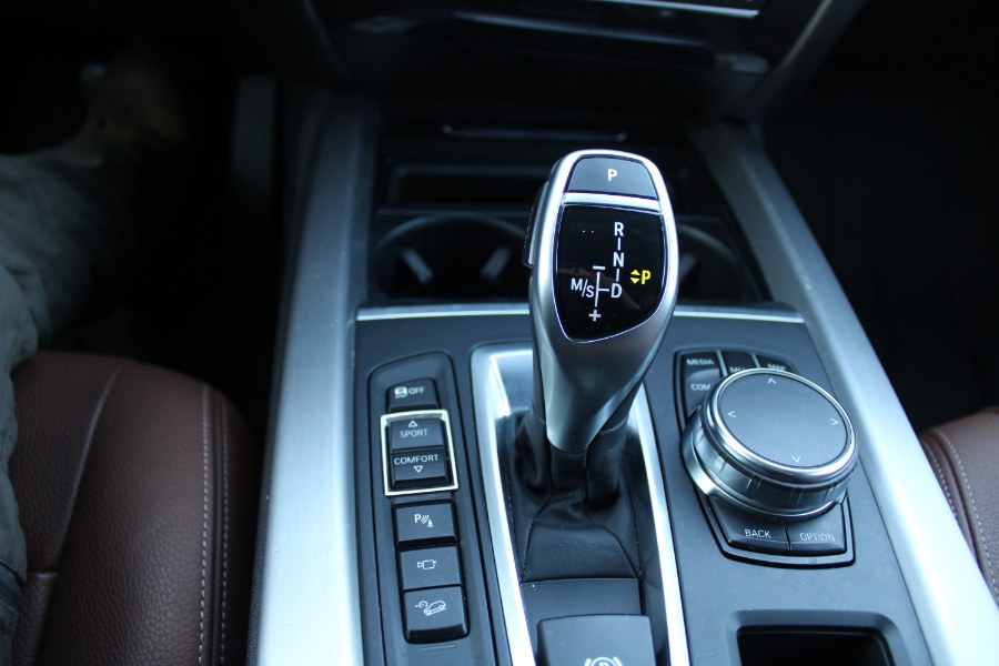 2018 BMW X5 xDrive35d Sports Activity Vehicle, available for sale in Plantsville, Connecticut | Auto House of Luxury. Plantsville, Connecticut 2018 BMW X5 xDrive35d Sports Activity Vehicle, available for sale in Plantsville, Connecticut | Auto House of Luxury. Plantsville, Connecticut