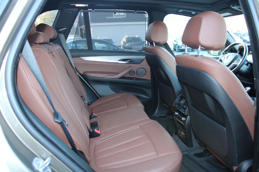 2018 BMW X5 xDrive35d Sports Activity Vehicle, available for sale in Plantsville, Connecticut | Auto House of Luxury. Plantsville, Connecticut 2018 BMW X5 xDrive35d Sports Activity Vehicle, available for sale in Plantsville, Connecticut | Auto House of Luxury. Plantsville, Connecticut