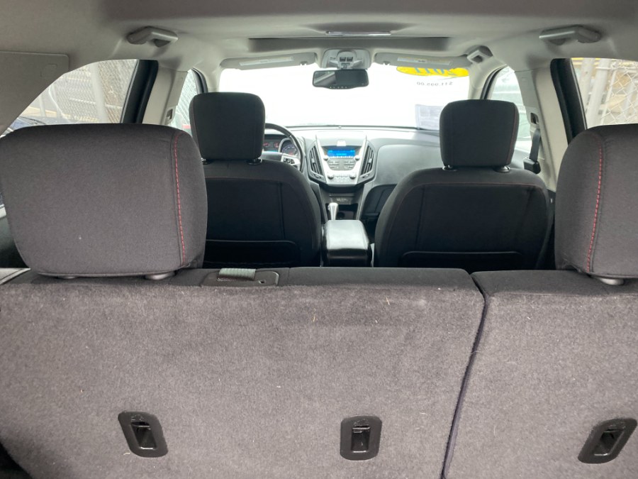 2011 Chevrolet Equinox AWD 4dr LT w/1LT, available for sale in Middle Village, New York | Middle Village Motors . Middle Village, New York 2011 Chevrolet Equinox AWD 4dr LT w/1LT, available for sale in Middle Village, New York | Middle Village Motors . Middle Village, New York