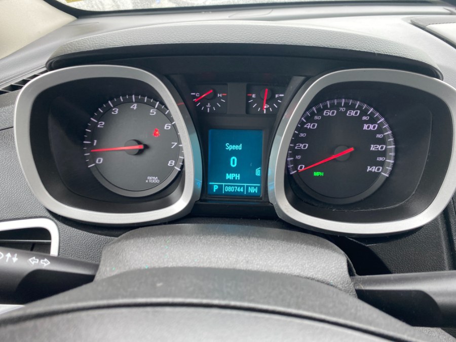 2011 Chevrolet Equinox AWD 4dr LT w/1LT, available for sale in Middle Village, New York | Middle Village Motors . Middle Village, New York 2011 Chevrolet Equinox AWD 4dr LT w/1LT, available for sale in Middle Village, New York | Middle Village Motors . Middle Village, New York