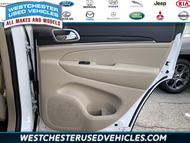 Used Jeep Grand Cherokee Limited 2019 | Westchester Used Vehicles. White Plains, New York Used Jeep Grand Cherokee Limited 2019 | Westchester Used Vehicles. White Plains, New York