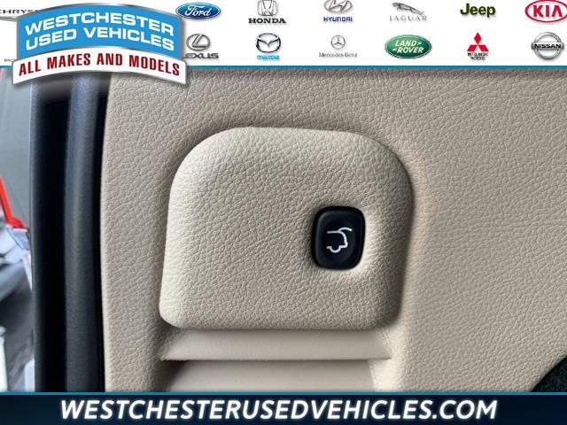 Used Jeep Grand Cherokee Limited 2019 | Westchester Used Vehicles. White Plains, New York Used Jeep Grand Cherokee Limited 2019 | Westchester Used Vehicles. White Plains, New York