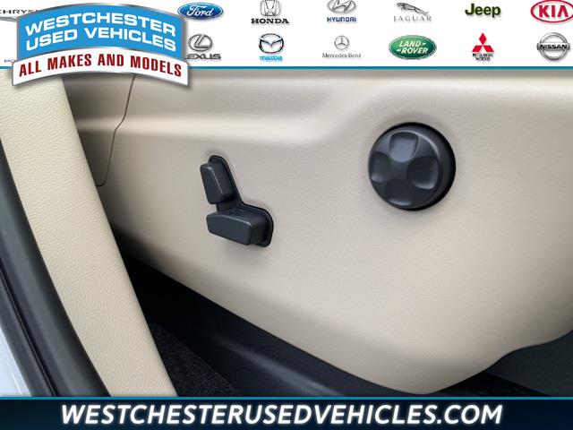 Used Jeep Grand Cherokee Limited 2019 | Westchester Used Vehicles. White Plains, New York Used Jeep Grand Cherokee Limited 2019 | Westchester Used Vehicles. White Plains, New York