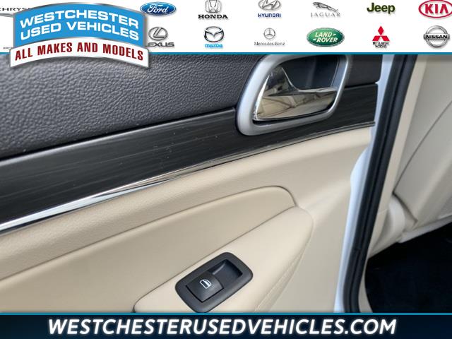 Used Jeep Grand Cherokee Limited 2019 | Westchester Used Vehicles. White Plains, New York Used Jeep Grand Cherokee Limited 2019 | Westchester Used Vehicles. White Plains, New York