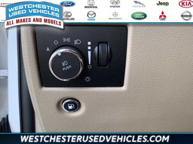 Used Jeep Grand Cherokee Limited 2019 | Westchester Used Vehicles. White Plains, New York Used Jeep Grand Cherokee Limited 2019 | Westchester Used Vehicles. White Plains, New York
