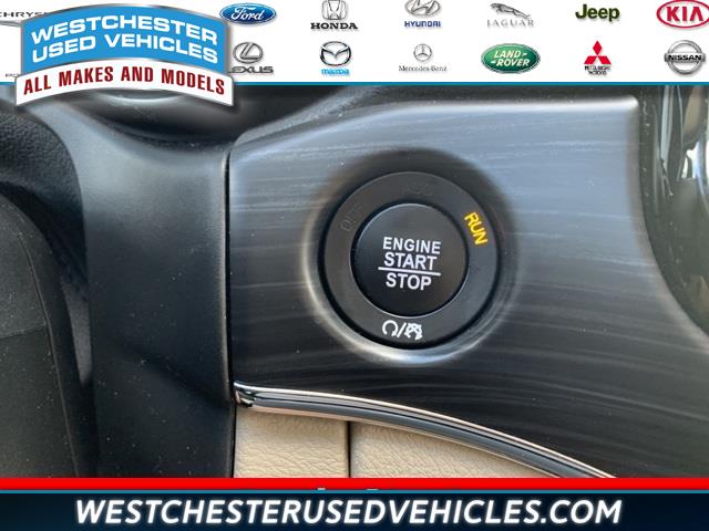 Used Jeep Grand Cherokee Limited 2019 | Westchester Used Vehicles. White Plains, New York Used Jeep Grand Cherokee Limited 2019 | Westchester Used Vehicles. White Plains, New York