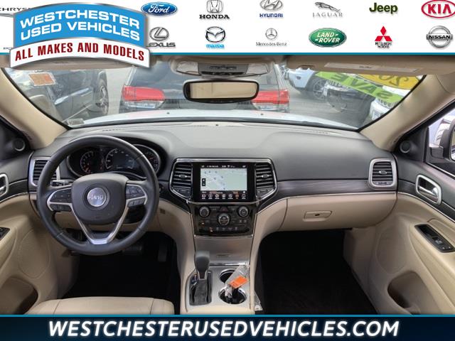 Used Jeep Grand Cherokee Limited 2019 | Westchester Used Vehicles. White Plains, New York Used Jeep Grand Cherokee Limited 2019 | Westchester Used Vehicles. White Plains, New York