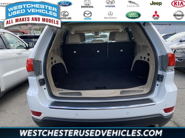 Used Jeep Grand Cherokee Limited 2019 | Westchester Used Vehicles. White Plains, New York Used Jeep Grand Cherokee Limited 2019 | Westchester Used Vehicles. White Plains, New York